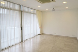 Jalan Ampang (D10), Semi-Detached #209752881